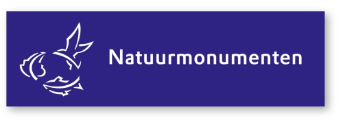 Natuurmonumenten