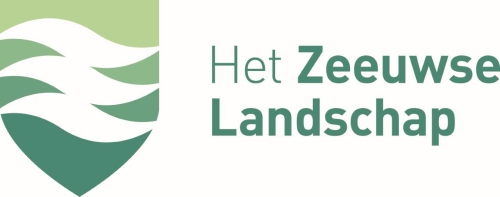 Het Zeeuwse Landschap