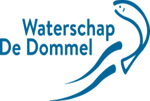 Wateschap de Dommel